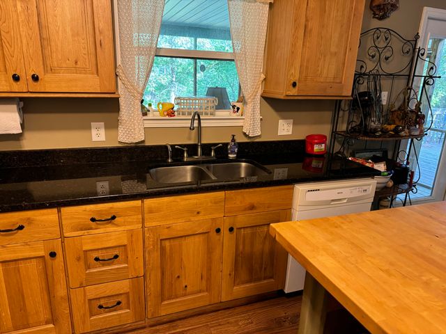 1501 Wire Road, Aiken, SC 29805