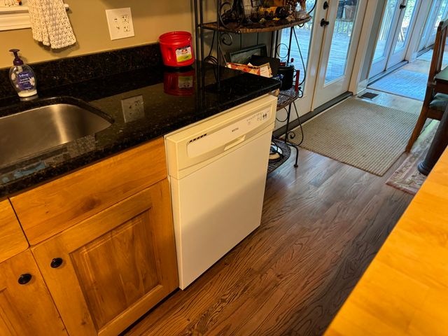 1501 Wire Road, Aiken, SC 29805