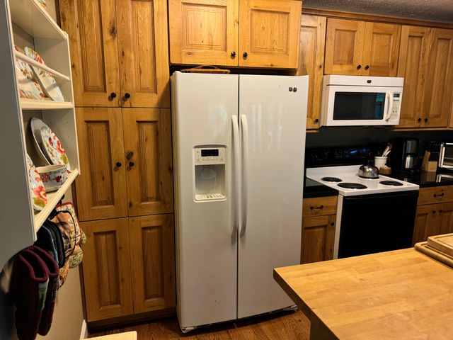 1501 Wire Road, Aiken, SC 29805