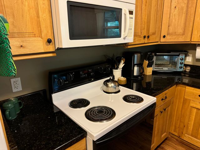 1501 Wire Road, Aiken, SC 29805