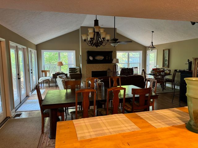 1501 Wire Road, Aiken, SC 29805