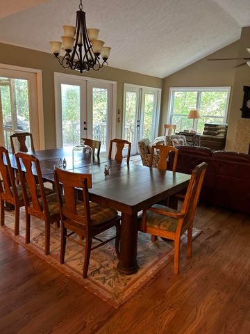 1501 Wire Road, Aiken, SC 29805