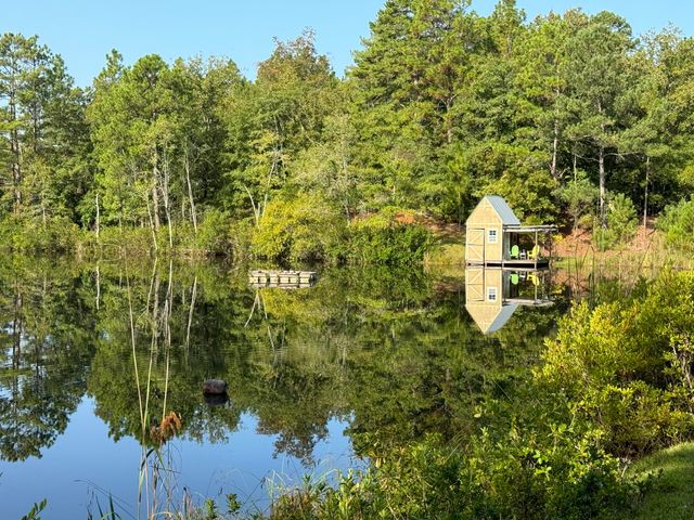 1501 Wire Road, Aiken, SC 29805