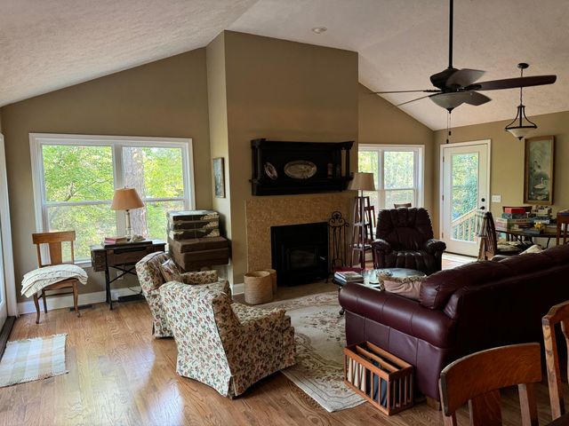 1501 Wire Road, Aiken, SC 29805