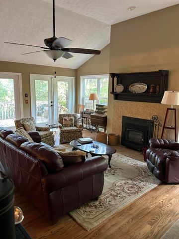 1501 Wire Road, Aiken, SC 29805