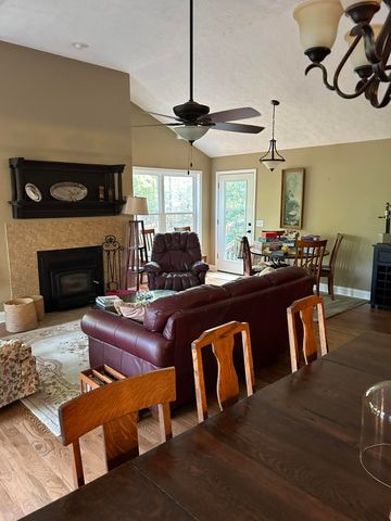 1501 Wire Road, Aiken, SC 29805