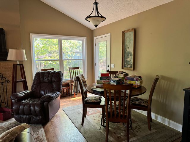 1501 Wire Road, Aiken, SC 29805