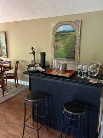 1501 Wire Road, Aiken, SC 29805