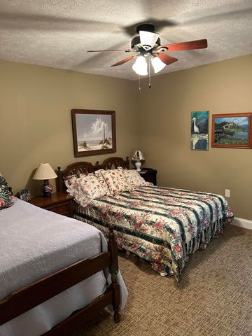 1501 Wire Road, Aiken, SC 29805