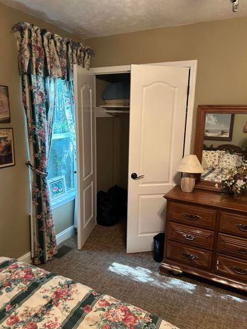 1501 Wire Road, Aiken, SC 29805