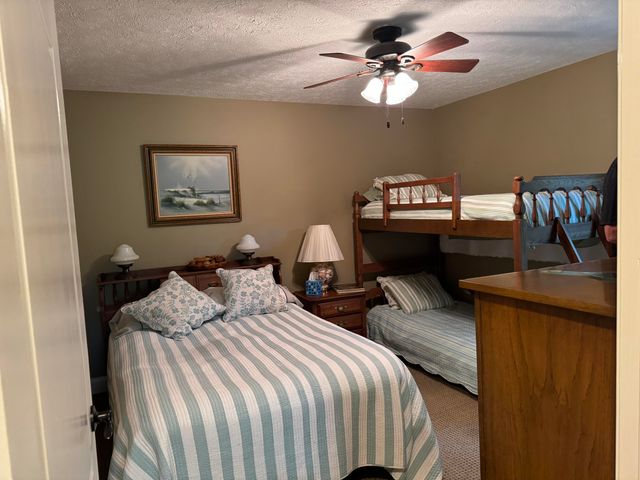 1501 Wire Road, Aiken, SC 29805