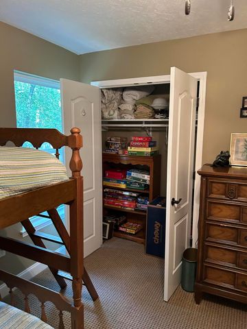 1501 Wire Road, Aiken, SC 29805