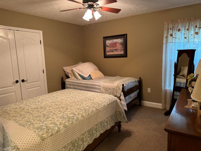 1501 Wire Road, Aiken, SC 29805