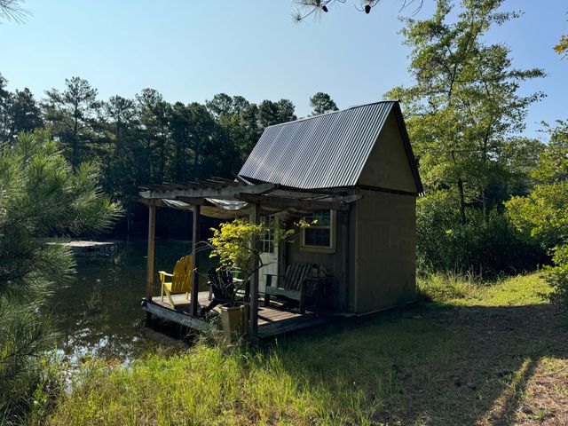 1501 Wire Road, Aiken, SC 29805