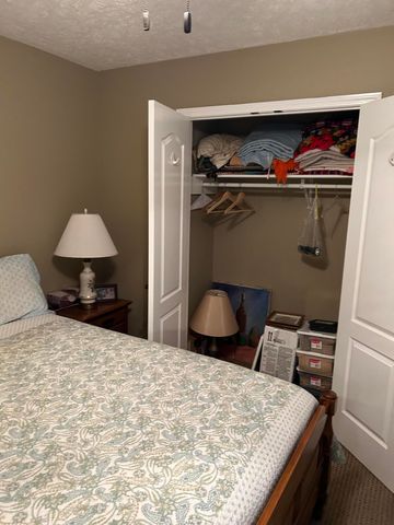 1501 Wire Road, Aiken, SC 29805