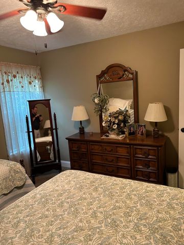 1501 Wire Road, Aiken, SC 29805