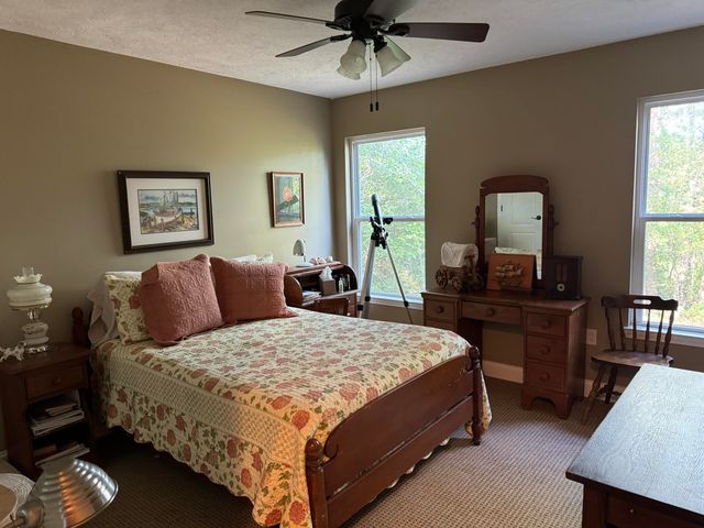 1501 Wire Road, Aiken, SC 29805