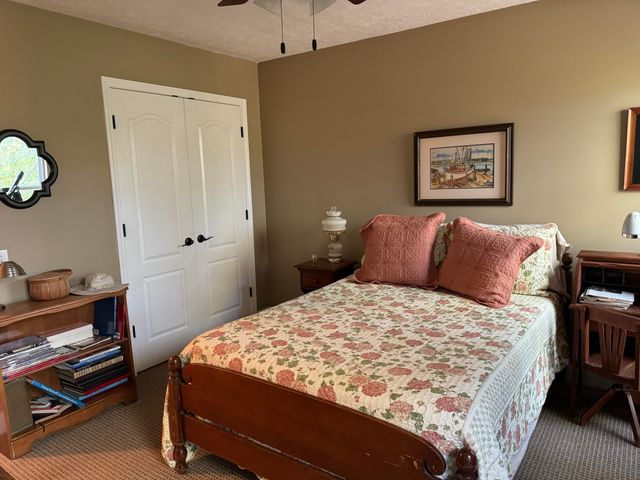 1501 Wire Road, Aiken, SC 29805