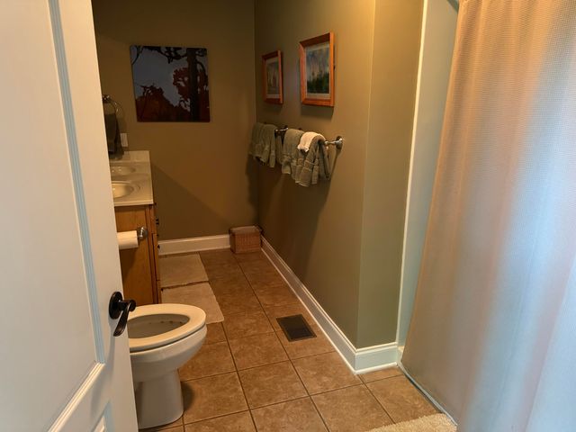 1501 Wire Road, Aiken, SC 29805