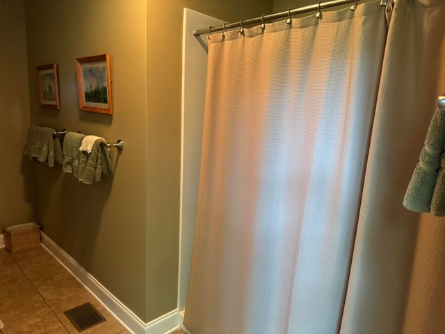 1501 Wire Road, Aiken, SC 29805