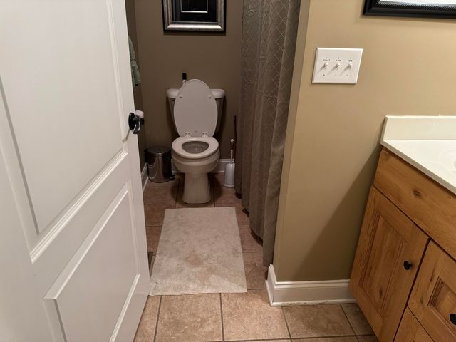 1501 Wire Road, Aiken, SC 29805