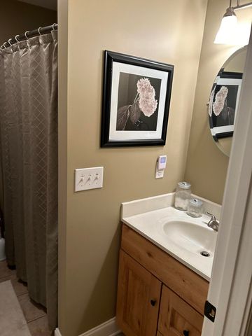 1501 Wire Road, Aiken, SC 29805