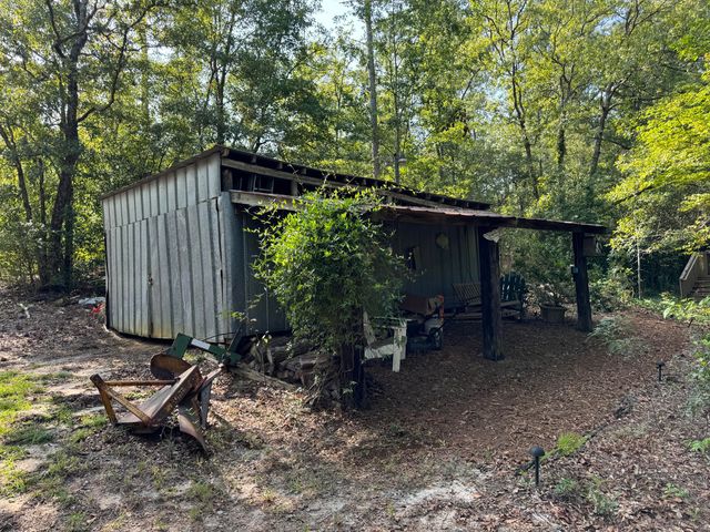 1501 Wire Road, Aiken, SC 29805