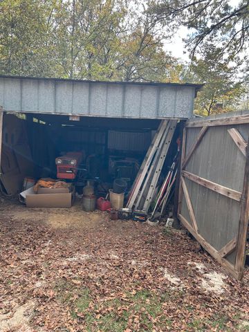 1501 Wire Road, Aiken, SC 29805