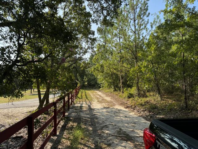 1501 Wire Road, Aiken, SC 29805