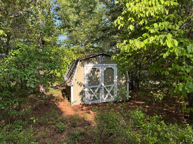 1501 Wire Road, Aiken, SC 29805