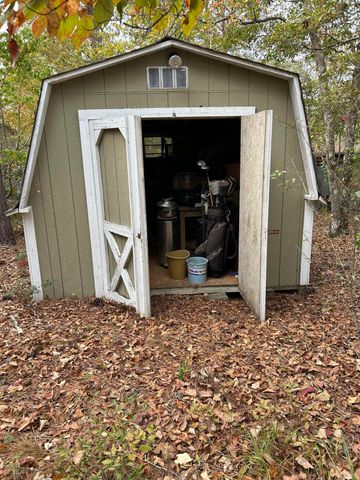 1501 Wire Road, Aiken, SC 29805