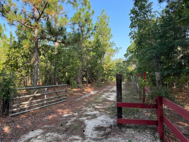 1501 Wire Road, Aiken, SC 29805