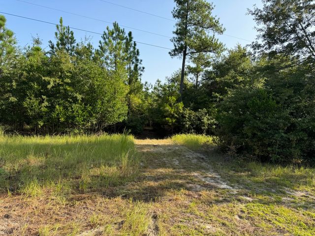 1501 Wire Road, Aiken, SC 29805