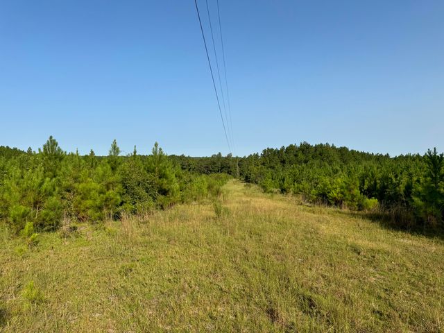 1501 Wire Road, Aiken, SC 29805