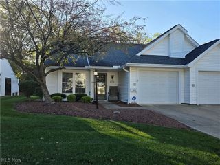 4273 Settlers Way, Brunswick, OH 44212