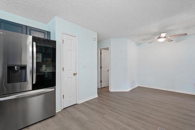 335 Edgemont Court, Pataskala, OH 43062