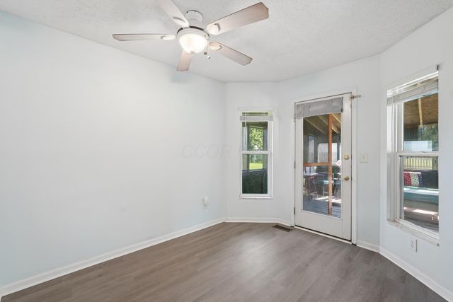 335 Edgemont Court, Pataskala, OH 43062