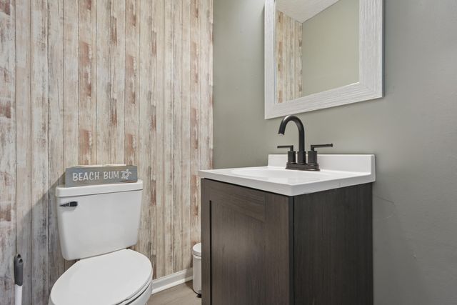 335 Edgemont Court, Pataskala, OH 43062