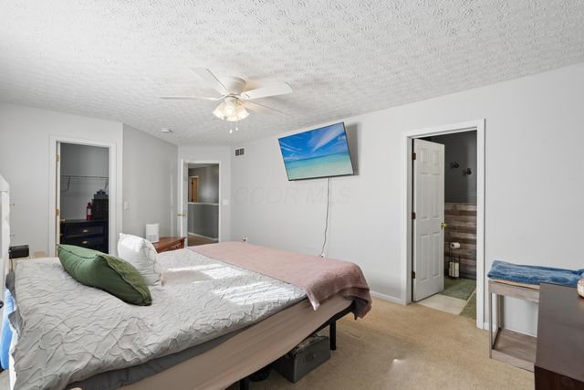 335 Edgemont Court, Pataskala, OH 43062