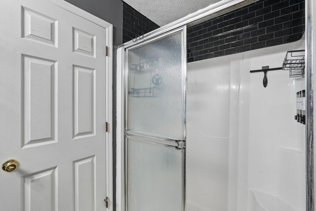 335 Edgemont Court, Pataskala, OH 43062