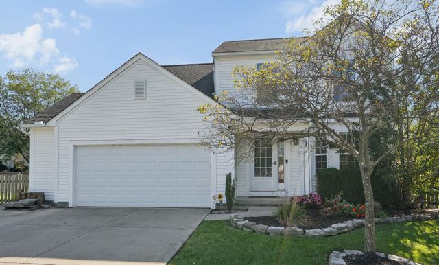 335 Edgemont Court, Pataskala, OH 43062