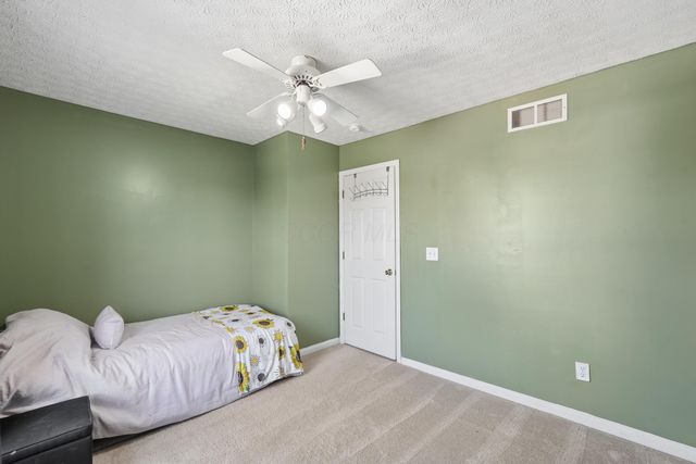 335 Edgemont Court, Pataskala, OH 43062