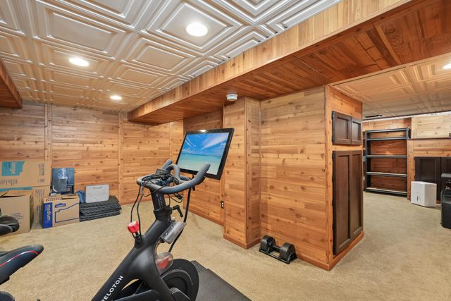 335 Edgemont Court, Pataskala, OH 43062