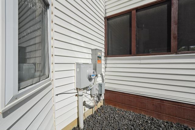335 Edgemont Court, Pataskala, OH 43062