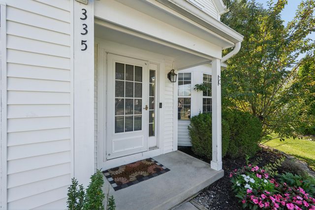 335 Edgemont Court, Pataskala, OH 43062