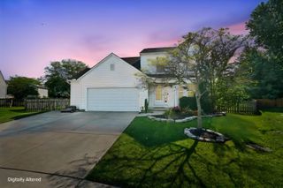 335 Edgemont Court, Pataskala, OH 43062