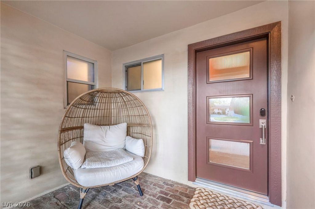 2916 Colanthe Avenue, Las Vegas, NV 89102 — photo 4