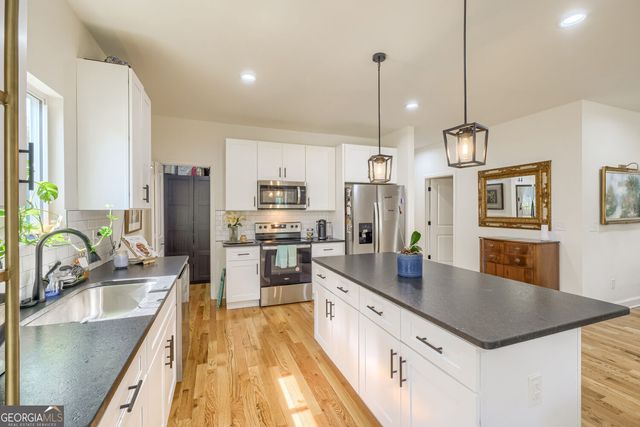 25 Stillman Street SE, Atlanta, GA 30315