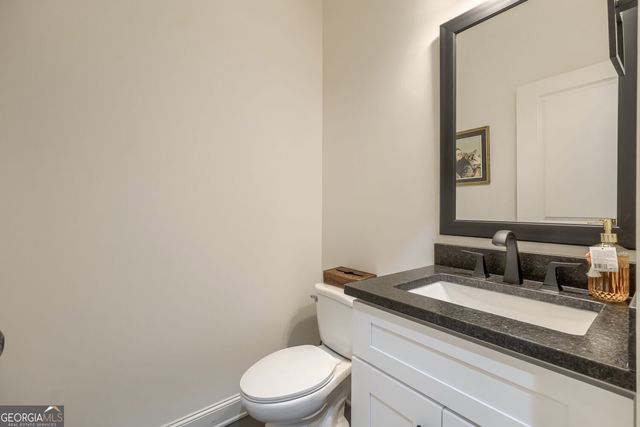 25 Stillman Street SE, Atlanta, GA 30315