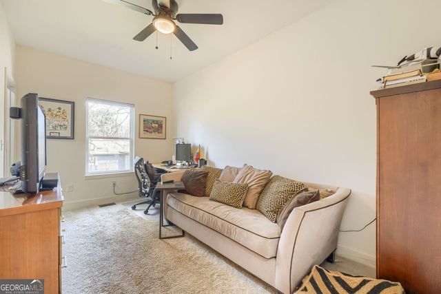 25 Stillman Street SE, Atlanta, GA 30315